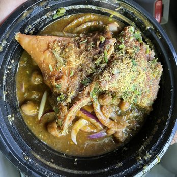 Lados - Samosa Chaat - Halal Near Me - Sunnyvale, California Lados - Samosa Chaat - Halal Near Me - Sunnyvale, California