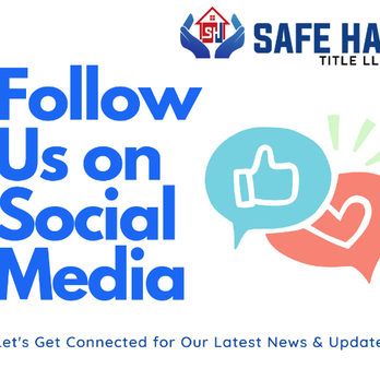 Safe Hands Title - Real Estate Services Near Me - Reynoldsburg, Ohio Safe Hands Title - Real Estate Services Near Me - Reynoldsburg, Ohio
