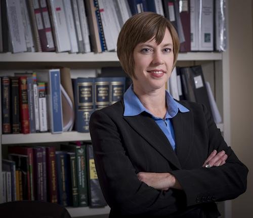 Vermont Workers Compensation Law - disability attorney in Rutland, VT