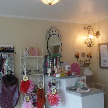 Caylys Doggy Styles - Pet Groomers Near Me - Gresham, Oregon
