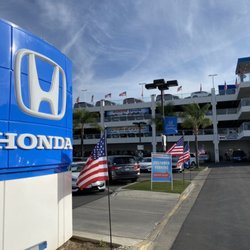 Goudy Honda - 650 New Cars and 250 Used Cars.