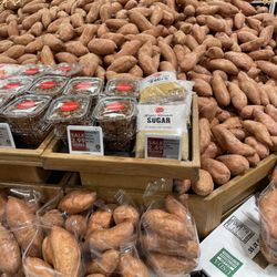 Schnucks Mason