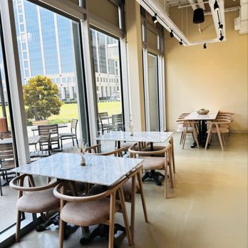Cafe Olivia - Coffee & Tea Near Me - Dallas, Texas Cafe Olivia - Coffee & Tea Near Me - Dallas, Texas
