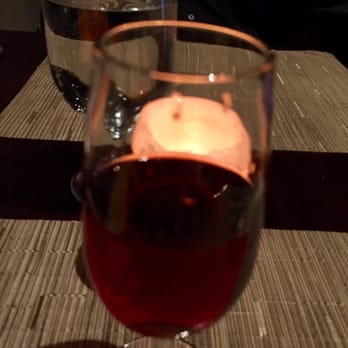 Bodega Malbec - First time tasting port wine and it was a delicious end to a meal - Argentine Near Me - Toluca Lake, California Bodega Malbec - First time tasting port wine and it was a delicious end to a meal - Argentine Near Me - Toluca Lake, California
