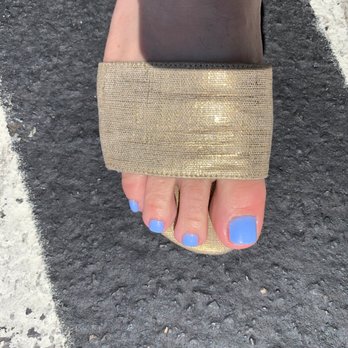 Sassy Nails - Pyramid brand,#441 - Nail Salons Near Me - San Bruno, California Sassy Nails - Pyramid brand,#441 - Nail Salons Near Me - San Bruno, California