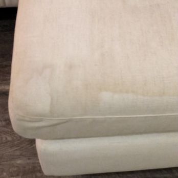 Shiny Carpet Cleaning - Carpet Cleaning Near Me - Springfield, Virginia