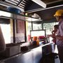 Photo of Tacos San Juan