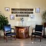Photo of Petaluma Post-Acute Rehab