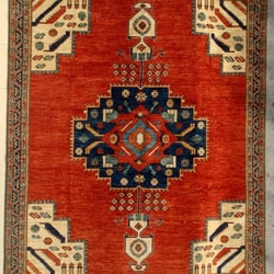 Adib's Rug Gallery