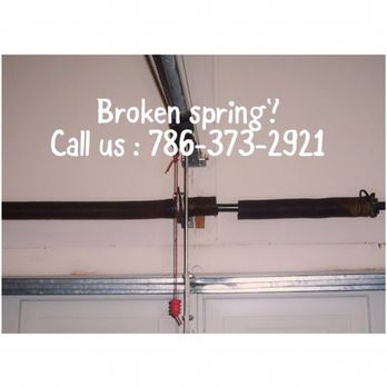 Five Stars Garage Doors - Garage Door Services Near Me Five Stars Garage Doors - Garage Door Services Near Me