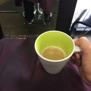 Salon Glow - I love Salon Glow!! They know how to take care of me!!! I'm getting beautiful   and they make the best coffee!!!  They are the best!!! - Hair Salons Near Me - Camarillo, California