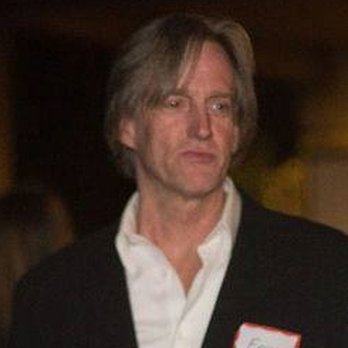 Eric Larsen - Focus Lending Group - Eric Larsen - Mortgage Brokers Near Me - Valencia, California
