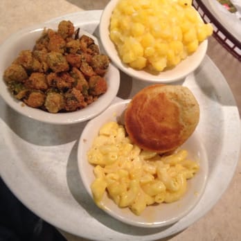 Countryside Cafe - Southern Near Me - Ooltewah, Tennessee Countryside Cafe - Southern Near Me - Ooltewah, Tennessee
