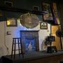 Photo of Kerry Irish Pub
