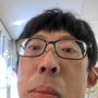Photo of 眼鏡88
