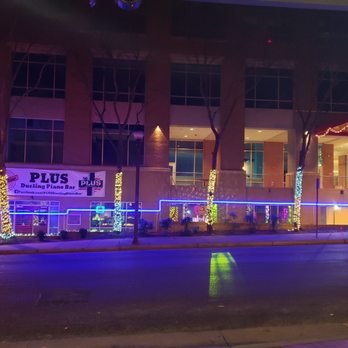 PLUS Dueling Piano Bar - Music Venues Near Me - Raleigh, North Carolina PLUS Dueling Piano Bar - Music Venues Near Me - Raleigh, North Carolina