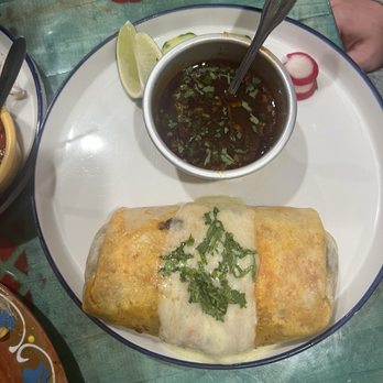 El Agave Mexican Cuisine - Burrito-Birria - Seafood Near Me - Freehold Township, New Jersey El Agave Mexican Cuisine - Burrito-Birria - Seafood Near Me - Freehold Township, New Jersey