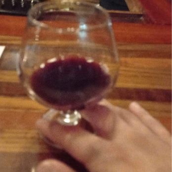 Alulu Brewpub - birthday wine after birthday tequila shots - New American Near Me - Chicago, Illinois Alulu Brewpub - birthday wine after birthday tequila shots - New American Near Me - Chicago, Illinois