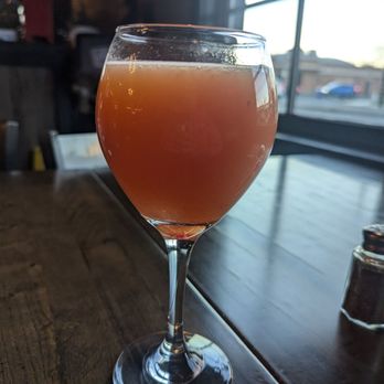 The Mimosa House - Island gateway mimosa - Breakfast & Brunch Near Me - Sacramento, California The Mimosa House - Island gateway mimosa - Breakfast & Brunch Near Me - Sacramento, California