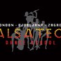 Photo of Salsateca Dance School & Club