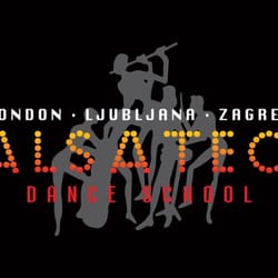 Salsateca Dance School & Club