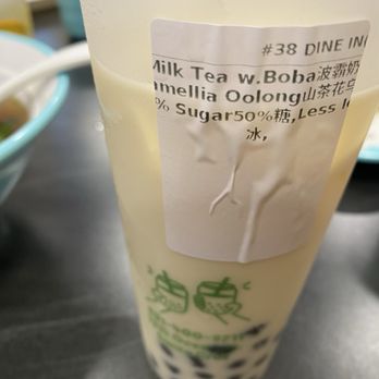Noodle Time - Boba tea - Vietnamese Near Me - Santa Cruz, California Noodle Time - Boba tea - Vietnamese Near Me - Santa Cruz, California