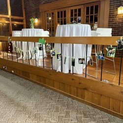 Sturbridge Host Hotel & Conference Center
