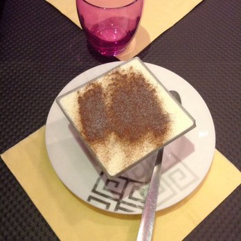 La Fiorentina - Pizza Near Me - Paris, 75 La Fiorentina - Pizza Near Me - Paris, 75