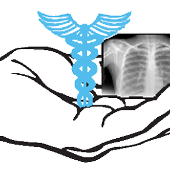Palm Diagnostics - Diagnostic Imaging Near Me - Catonsville, Maryland Palm Diagnostics - Diagnostic Imaging Near Me - Catonsville, Maryland