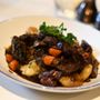 Photo of Brasserie Liberte