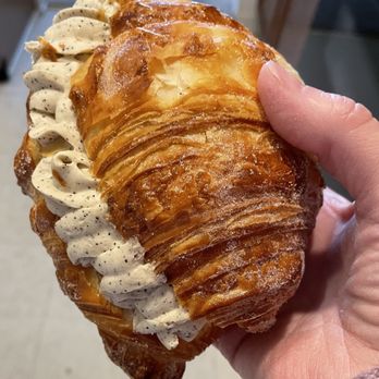 Cafe Babette - Bakeries Near Me - Indianapolis, Indiana Cafe Babette - Bakeries Near Me - Indianapolis, Indiana