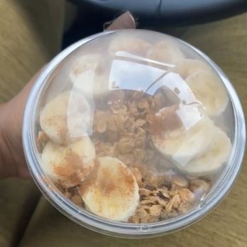 Mamaka Bowls - Acai Bowls Near Me - Waco, Texas Mamaka Bowls - Acai Bowls Near Me - Waco, Texas