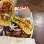Photo of Freddy's Frozen Custard & Steakburgers