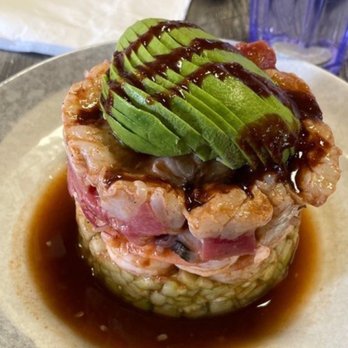 Mariscos Choix - Torre Culichi - Seafood Near Me - Pico Rivera, California Mariscos Choix - Torre Culichi - Seafood Near Me - Pico Rivera, California