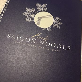 Saigon Noodle & Grill - Vietnamese Near Me - Orlando, Florida Saigon Noodle & Grill - Vietnamese Near Me - Orlando, Florida
