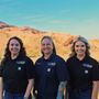 Photo of Blue Collar Plumbing & Mechanical