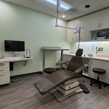 Michael A Sodeifi, DMD, MD, MPH - Oral Surgeons Near Me - Saratoga, California Michael A Sodeifi, DMD, MD, MPH - Oral Surgeons Near Me - Saratoga, California