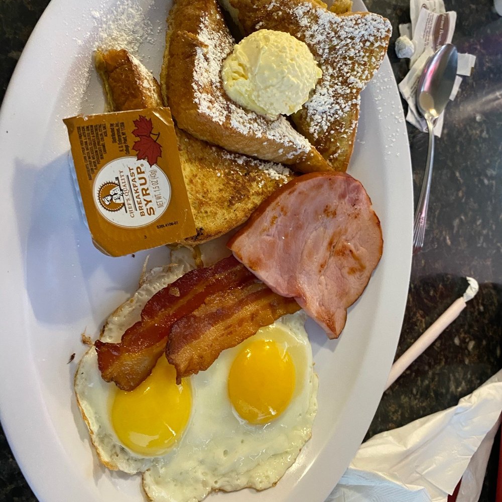 The House Cafe - Cafes Near Me - Richardson, Texas The House Cafe - Cafes Near Me - Richardson, Texas