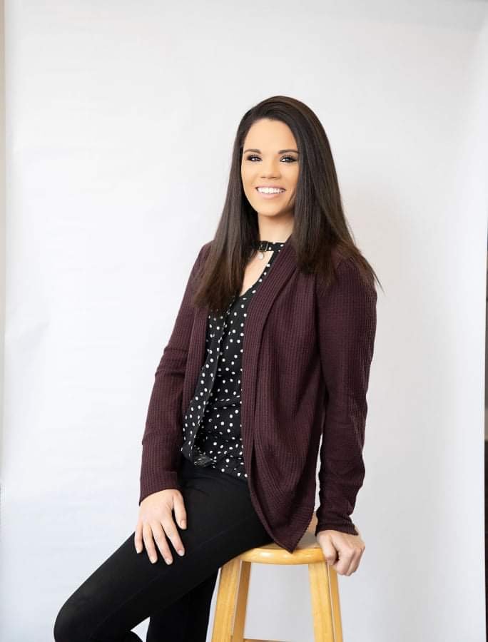 JESSICA MCNEIL BRIGHTER HOMES GROUP Contact Agent Real Estate