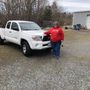 Photo of Woodbridge Auto Sales