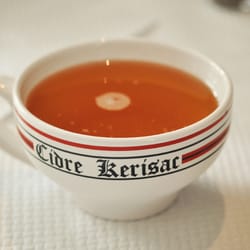 Les Embruns