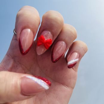 Delite Nails And Spa - Nail Salons Near Me - South Gate, California Delite Nails And Spa - Nail Salons Near Me - South Gate, California