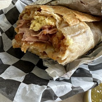 Stuffed - Meat lovers - Mexican Near Me - San Antonio, Texas Stuffed - Meat lovers - Mexican Near Me - San Antonio, Texas