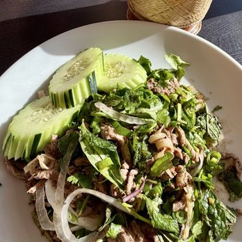 Hot-N-Spicy - Laotian Near Me - Madison, Wisconsin