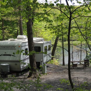 Thousand Trails Scotrun - RV Parks Near Me - Scotrun, Pennsylvania Thousand Trails Scotrun - RV Parks Near Me - Scotrun, Pennsylvania