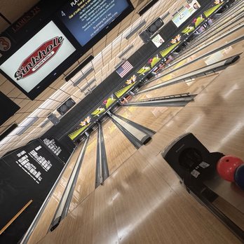 Palmyra Bowling - Bowling Near Me - Palmyra, Pennsylvania Palmyra Bowling - Bowling Near Me - Palmyra, Pennsylvania