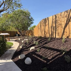 Stonebrook Landscapes