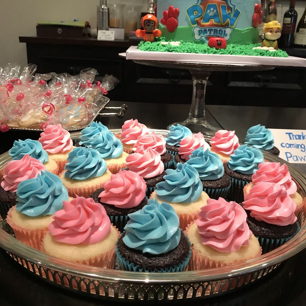 CakeBox Cake, Cookie & Candy Supplies - Bakeries Near Me - Riverside, California CakeBox Cake, Cookie & Candy Supplies - Bakeries Near Me - Riverside, California