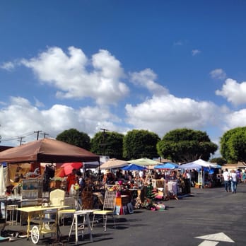 Whimzy - Flea Markets Near Me - Tustin, California Whimzy - Flea Markets Near Me - Tustin, California