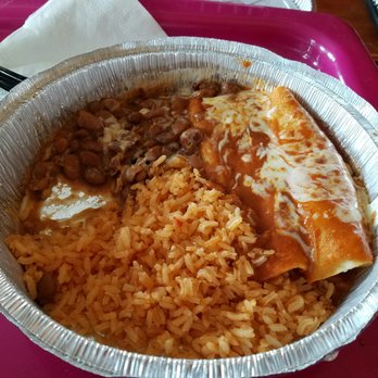 Tacos Tolteca - Mexican Near Me - Baltimore, Maryland Tacos Tolteca - Mexican Near Me - Baltimore, Maryland